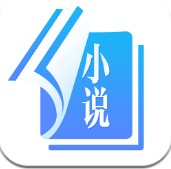 书海免费小说