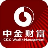 中金富盈app下载_中金富盈app最新版免费下载