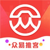 众盈易配app下载_众盈易配app最新版免费下载