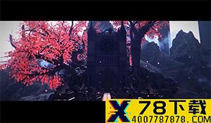 Steam《神奇101：复刻版》限时特惠 国区史低仅78元