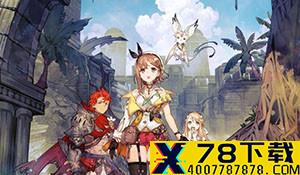 《杀手13：重制版》Steam特别差评 垃圾至极不如原版