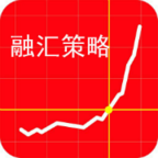 融汇策略app下载_融汇策略app最新版免费下载