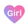 iGirl