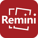 reminiapp下载_reminiapp最新版免费下载