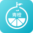 青橙智选app下载_青橙智选app最新版免费下载