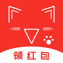 三角猫app下载_三角猫app最新版免费下载