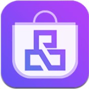 链优品app下载_链优品app最新版免费下载