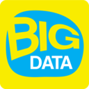 Bigdataapp下载_Bigdataapp最新版免费下载