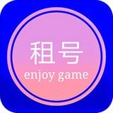 租号玩家app下载_租号玩家app最新版免费下载