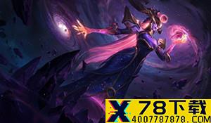 港服eShop上线《健身拳击2》试玩版 预售价约304元