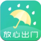 手机天气app下载_手机天气app最新版免费下载