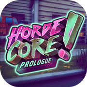 HordeCorePrologue