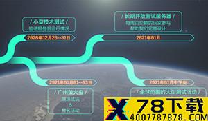 万代《赛车计划4》细节爆料 将用新版引擎，极致拟真