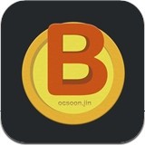 Bithumbapp下载_Bithumbapp最新版免费下载