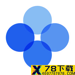 PKEXapp下载_PKEXapp最新版免费下载