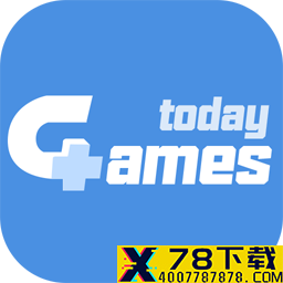 GamesToday