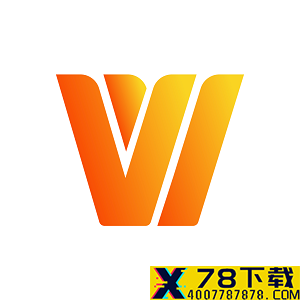 VB网app下载_VB网app最新版免费下载