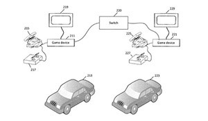 《节奏光剑》PSVR下周开启多人模式 具体日期未公布