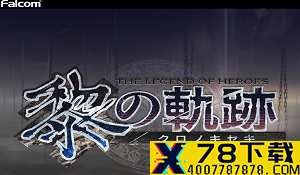 《超级马里奥3D世界+狂怒世界》演示 新增沙盒关卡模式