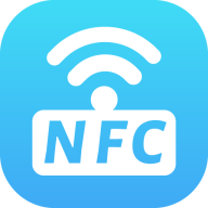 NFC百宝箱app下载_NFC百宝箱app最新版免费下载