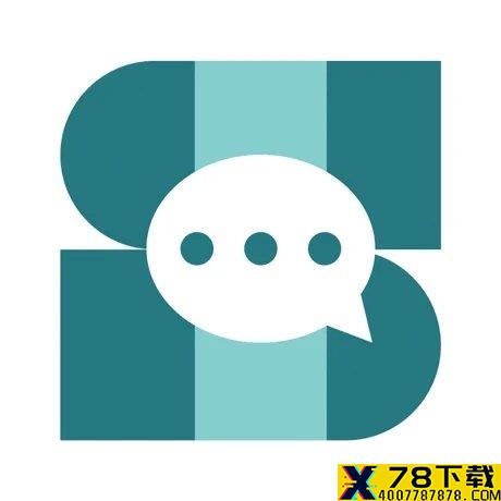 秒回宝app下载_秒回宝app最新版免费下载