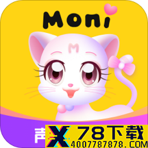 猫宁语音app下载_猫宁语音app最新版免费下载