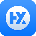 HPXapp下载_HPXapp最新版免费下载