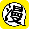 1888漫画app下载_1888漫画app最新版免费下载