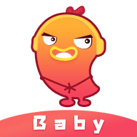 BABY直播app下载_BABY直播app最新版免费下载