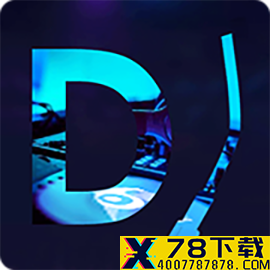 DJ之声