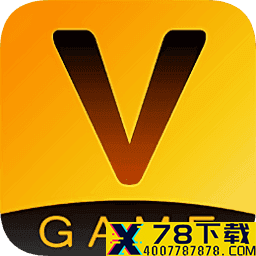 V游盒子定制版app下载_V游盒子定制版app最新版免费下载