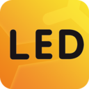 LED弹幕手持字幕app下载_LED弹幕手持字幕app最新版免费下载