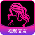 爱夜直播app下载_爱夜直播app最新版免费下载