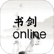 书剑online手游下载_书剑online手游最新版免费下载