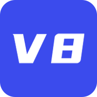 V8大神app下载_V8大神app最新版免费下载