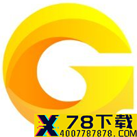 金网(Goldex)app下载_金网(Goldex)app最新版免费下载