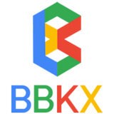 BBKXapp下载_BBKXapp最新版免费下载