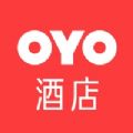 OYO酒店app下载_OYO酒店app最新版免费下载