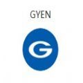 gyen稳定币app下载_gyen稳定币app最新版免费下载