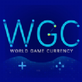 WGC挖矿app下载_WGC挖矿app最新版免费下载