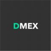 DMEX挖矿app下载_DMEX挖矿app最新版免费下载