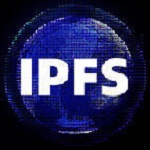 ipfs挖矿app下载_ipfs挖矿app最新版免费下载