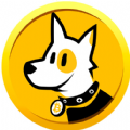 DogeSwap币app下载_DogeSwap币app最新版免费下载