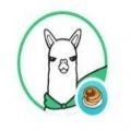 alpaca羊驼币app下载_alpaca羊驼币app最新版免费下载