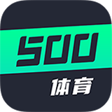 500体育