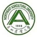 东北农业大学体育部