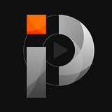 PPTV第1体育下载最新版_PPTV第1体育app免费下载安装