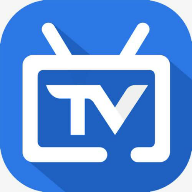 寒心TV下载最新版_寒心TVapp免费下载安装