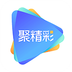 PPTV聚力电视版下载下载最新版_PPTV聚力电视版下载app免费下载安装