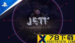 《JETT：遥远彼岸》玩法预告 驾驶飞船穿越各种星球